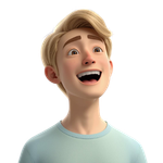 Voz Masculina